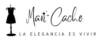 Mari cache